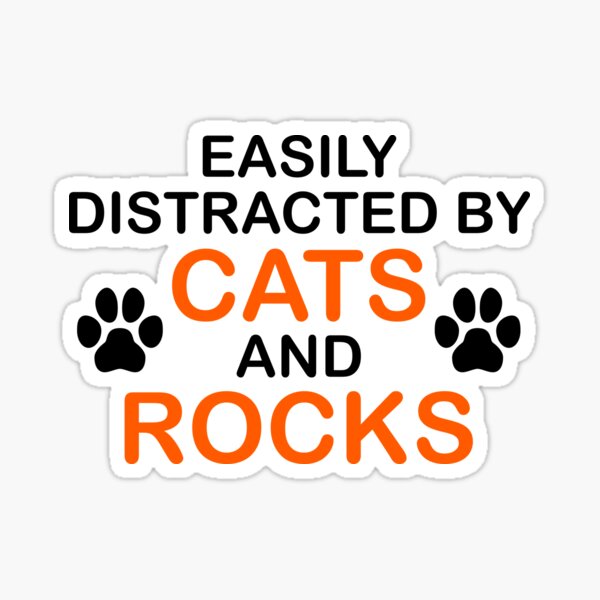 Item preview, Geologist Cat Lover Geology designed and sold by NestaReign.