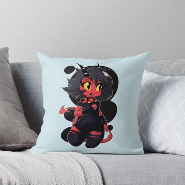 Item preview, meru the succubus                   designed and sold by Washington-CA.