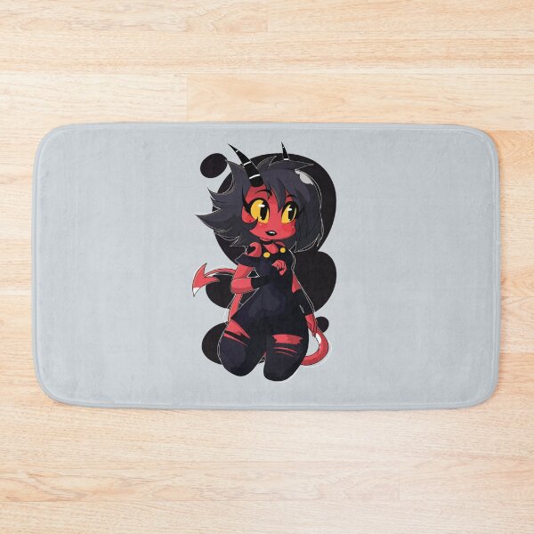Item preview, meru the succubus                   designed and sold by Washington-CA.