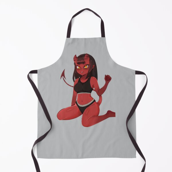 Item preview, Meru The Succubus Meru The Demon Girl Merudina Meru Succ Meru Nyaa Merunyaa Hot 2 designed and sold by Washington-CA.