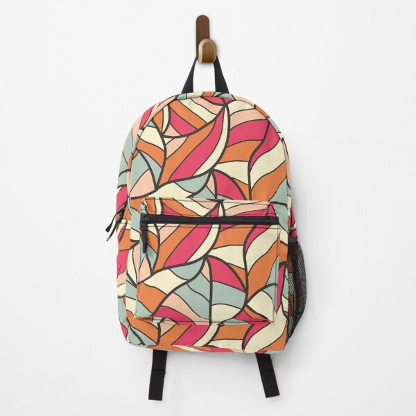 Item preview, Trending seamless abstract pattern designed and sold by aswanthvinodan.