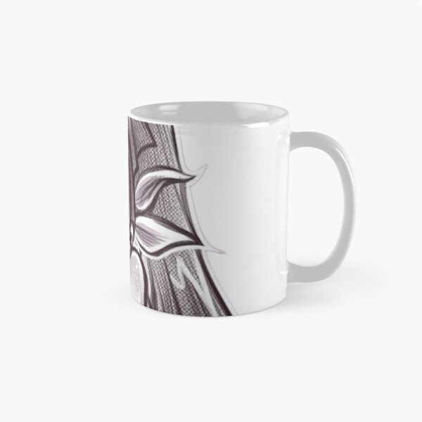 Item preview, log horizon designed and sold by animedesigne4u.