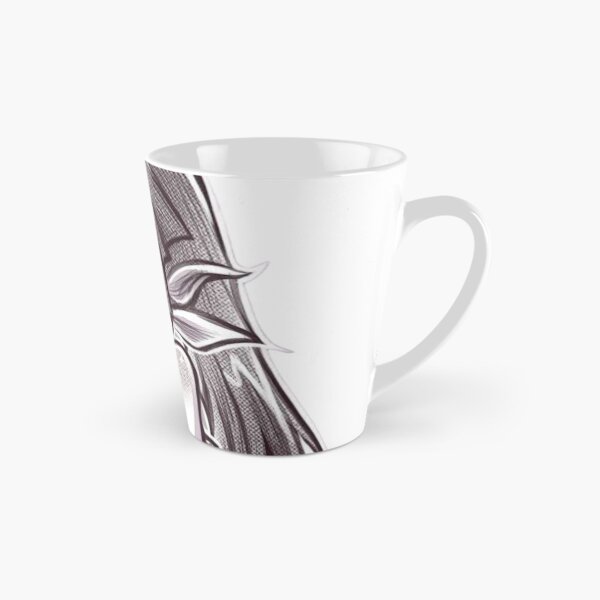 Item preview, log horizon designed and sold by animedesigne4u.