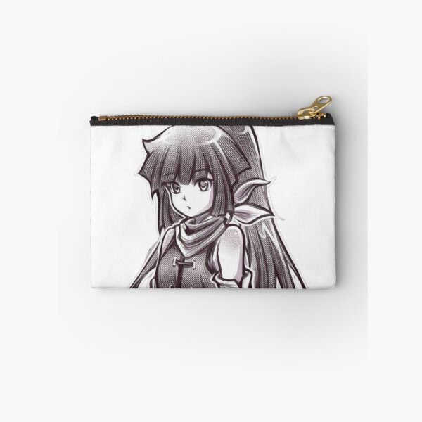 Item preview, log horizon designed and sold by animedesigne4u.