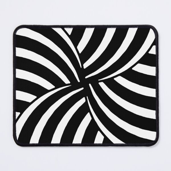 Item preview, Number 27 - Modern Art Prints designed and sold by ArtPrintsLeone.