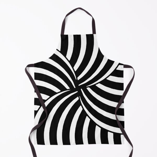 Item preview, Number 27 - Modern Art Prints designed and sold by ArtPrintsLeone.