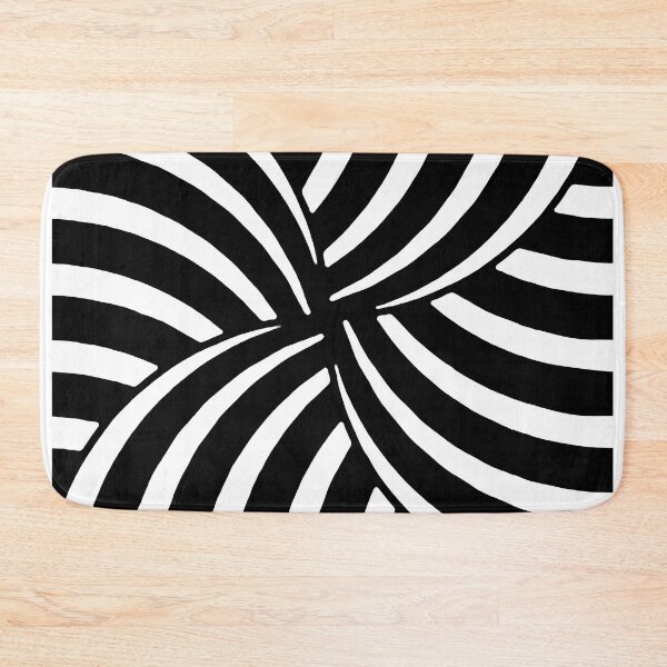 Item preview, Number 27 - Modern Art Prints designed and sold by ArtPrintsLeone.