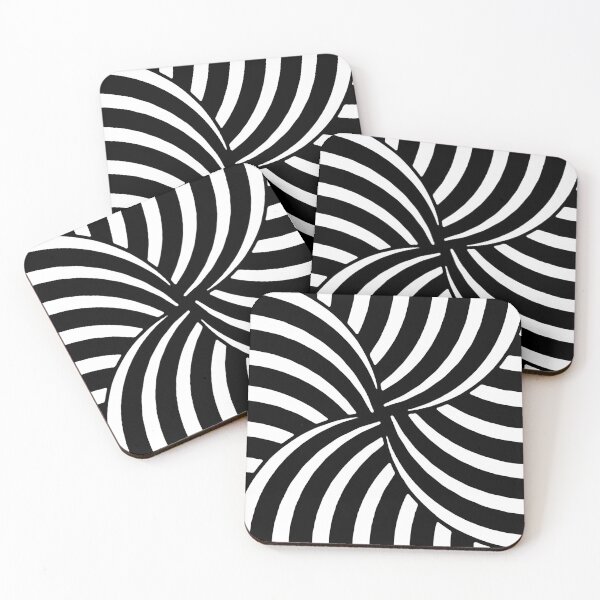 Item preview, Number 27 - Modern Art Prints designed and sold by ArtPrintsLeone.