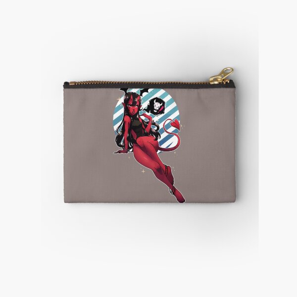 Item preview, meru the succubus        designed and sold by Washington-CA.