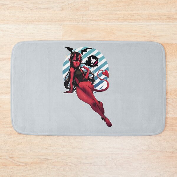 Item preview, meru the succubus        designed and sold by Washington-CA.