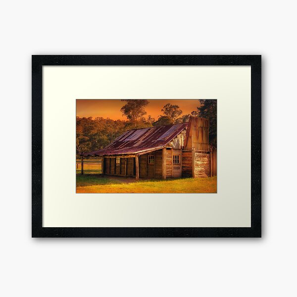 Item preview, 1074 Fry's Hut designed and sold by Hans Kawitzki.