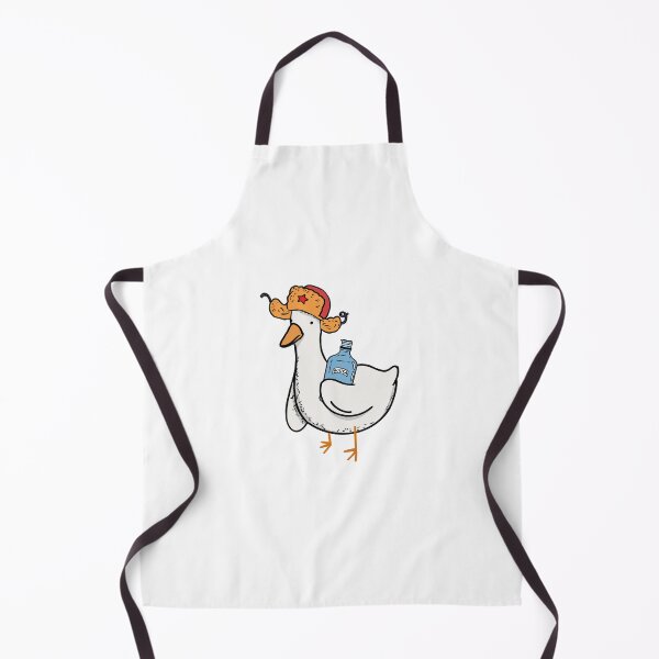 Item preview, russian duck designed and sold by islerva.