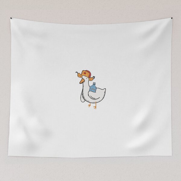 Item preview, russian duck designed and sold by islerva.