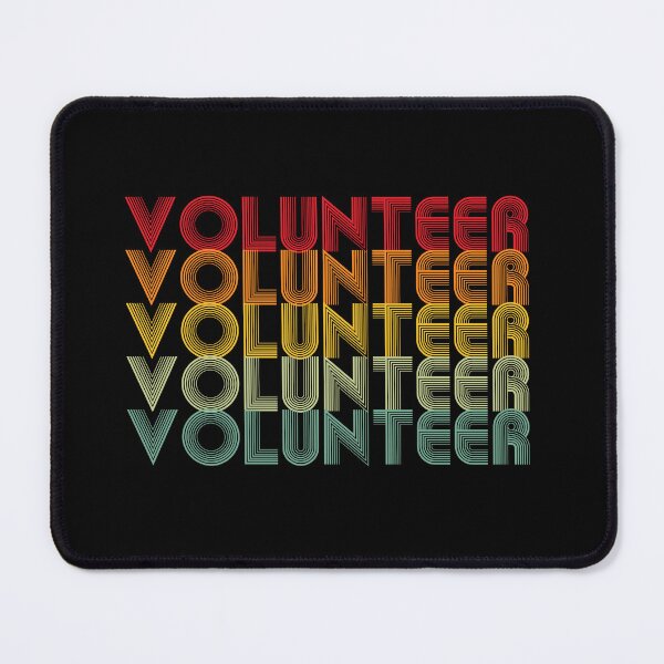 Item preview, Volunteer designed and sold by BuxomBabe21.