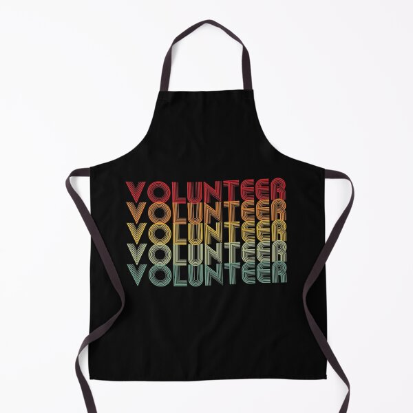 Item preview, Volunteer designed and sold by BuxomBabe21.