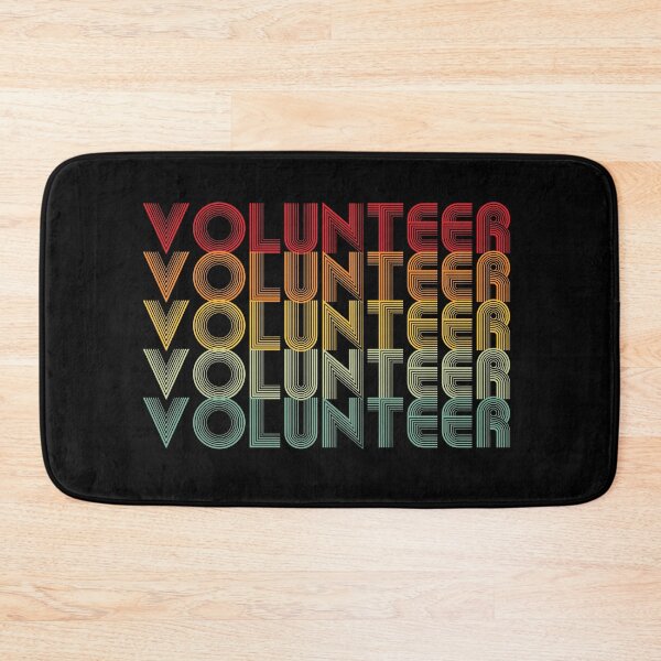 Item preview, Volunteer designed and sold by BuxomBabe21.