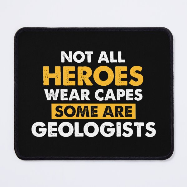 Item preview, Proud Geologist Geology designed and sold by NestaReign.