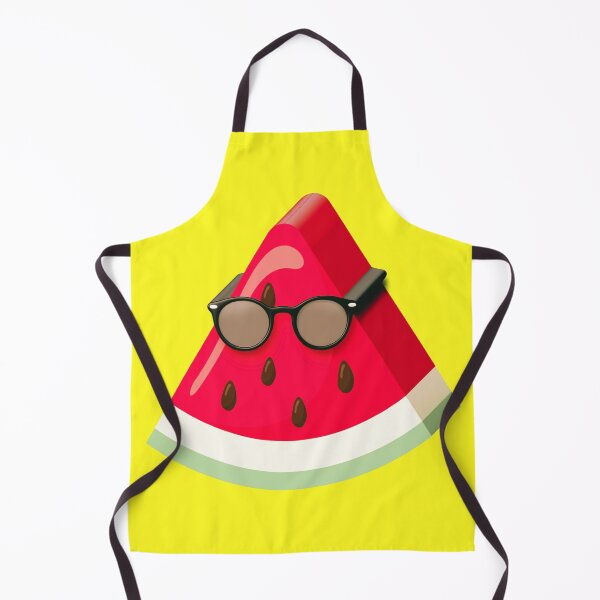 Item preview, Copy of Hello Summer Watermelon designed and sold by Drawix.