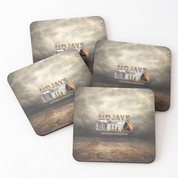 Item preview, Mojave designed and sold by teepossible.