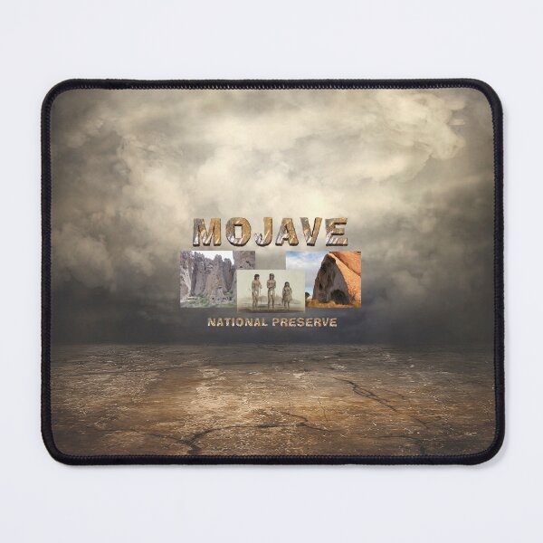 Item preview, Mojave designed and sold by teepossible.