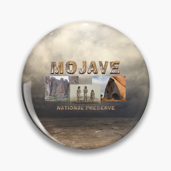 Artikelvorschau, Mojave entworfen und verkauft von teepossible.