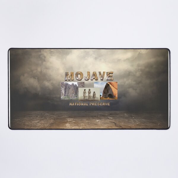 Item preview, Mojave designed and sold by teepossible.