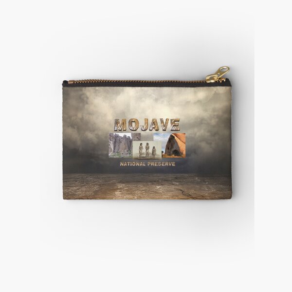 Item preview, Mojave designed and sold by teepossible.