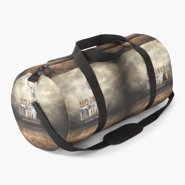 Item preview, Mojave designed and sold by teepossible.