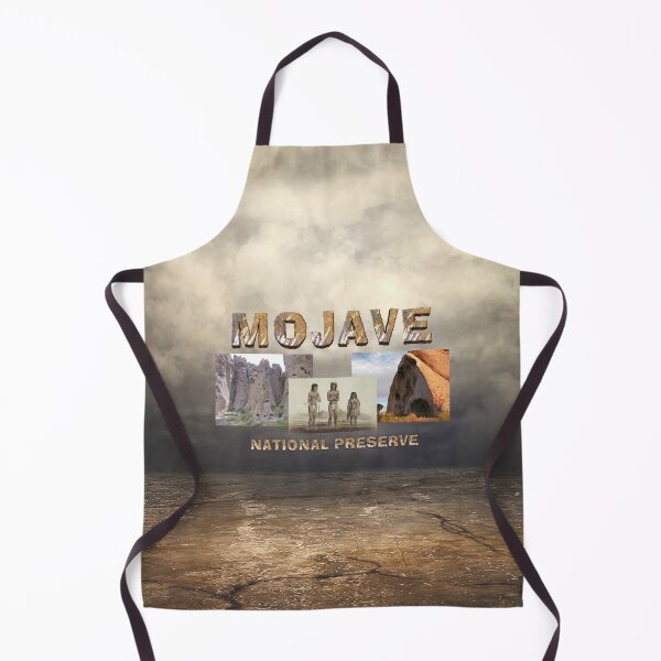 Item preview, Mojave designed and sold by teepossible.
