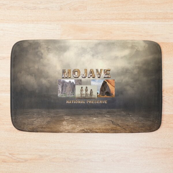 Item preview, Mojave designed and sold by teepossible.