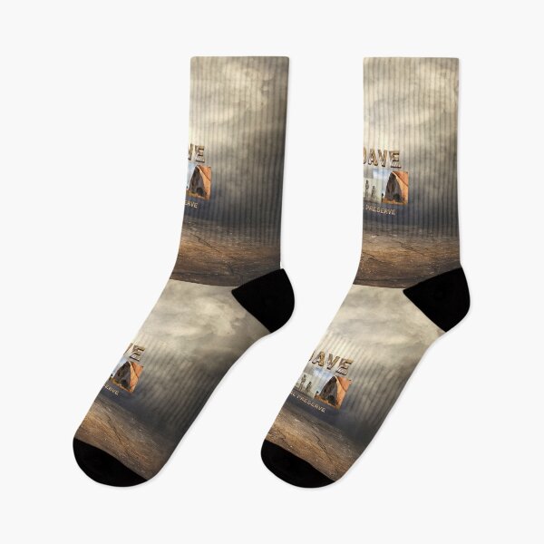 Item preview, Mojave designed and sold by teepossible.
