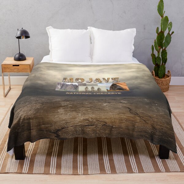 Item preview, Mojave designed and sold by teepossible.