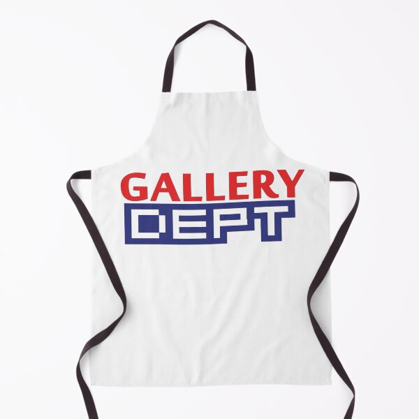 Item preview, GALLERY DEPT designed and sold by Qaizo.