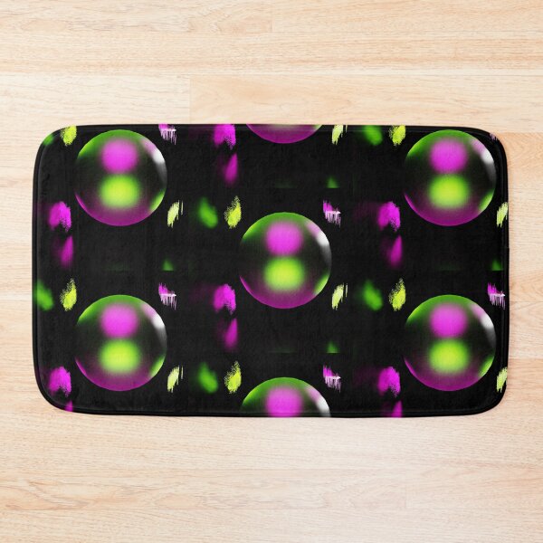 Item preview, Color harmony designed and sold by ammaruh.