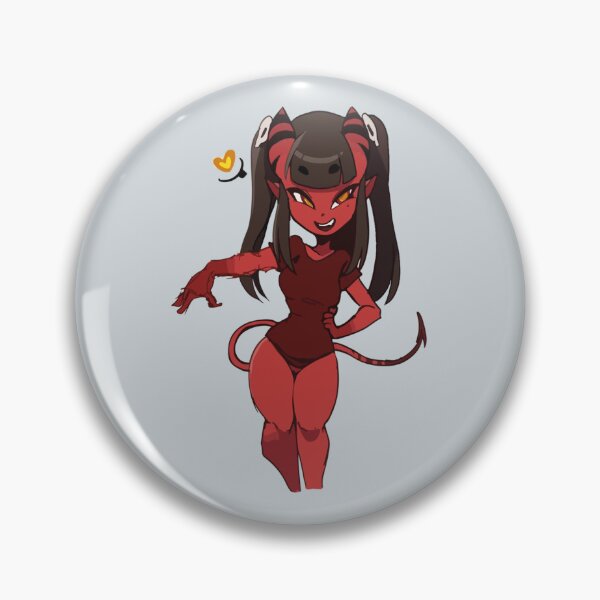 Item preview, meru the succubus         designed and sold by Washington-CA.