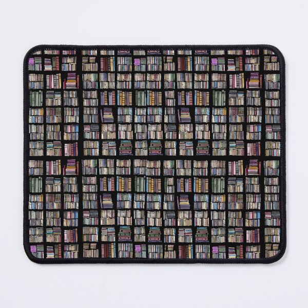 Item preview, Books, Books, Books designed and sold by Quick Brown Fox Canada.
