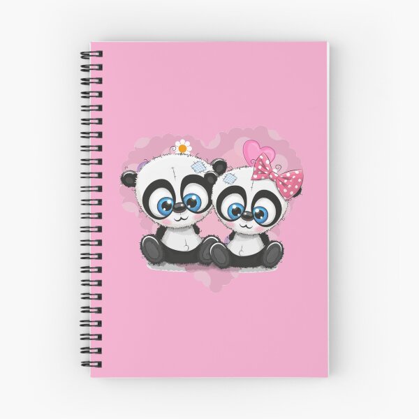 Item preview, love designed and sold by nice-alaya.