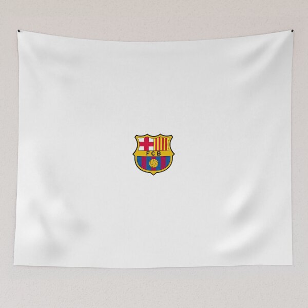 Item preview, FCB Designs  designed and sold by umi-allaround.