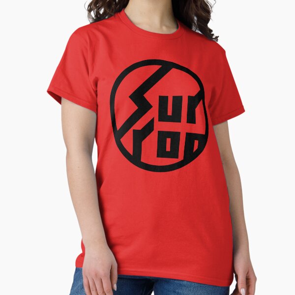 Item preview, Sur Ron 1 Blk designed and sold by ItsMeRuva.