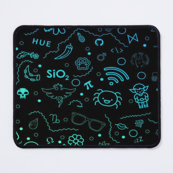 Item preview, Graphics Abstract designed and sold by Munlawli.