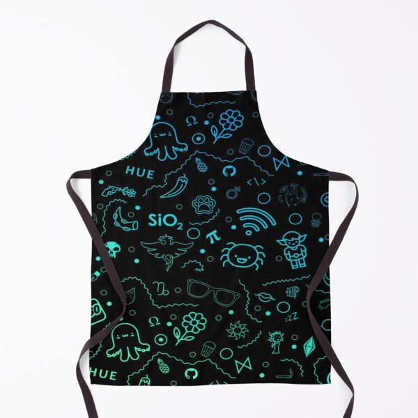 Item preview, Graphics Abstract designed and sold by Munlawli.