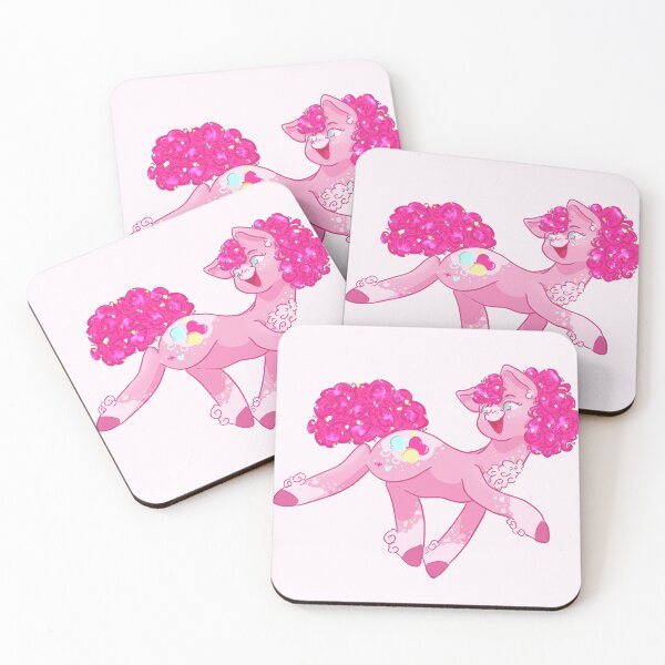 Item preview, Pinkie Pie ! designed and sold by timdy-hehe.