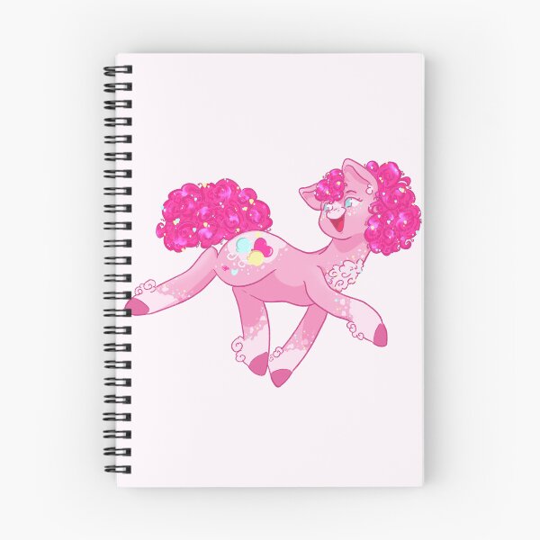 Item preview, Pinkie Pie ! designed and sold by timdy-hehe.
