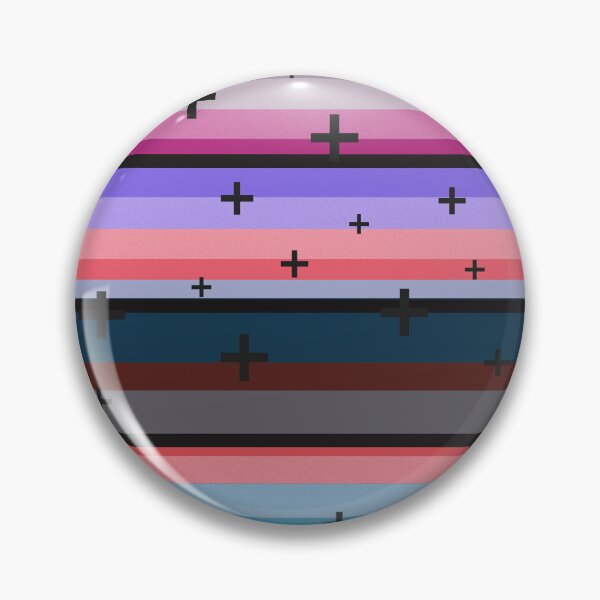 Item preview, Valley of Crosses designed and sold by Phylicia McDonald.