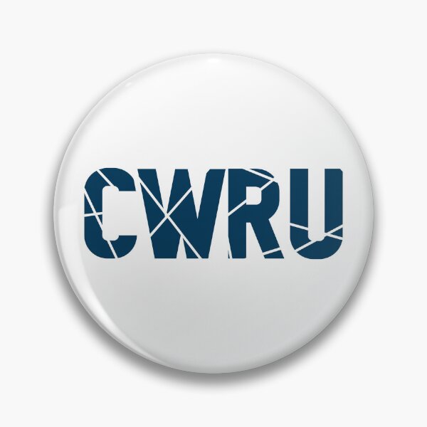 Item preview, case western reserve university designed and sold by designsbysamantha.