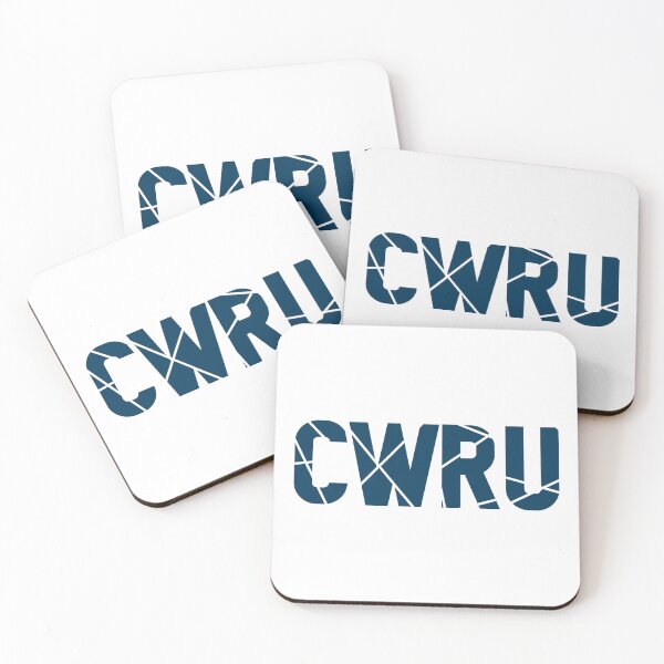 Item preview, case western reserve university designed and sold by designsbysamantha.
