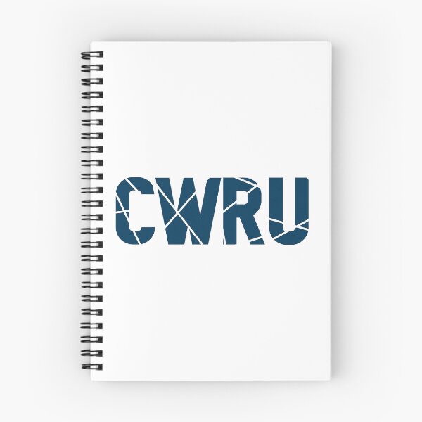 Item preview, case western reserve university designed and sold by designsbysamantha.
