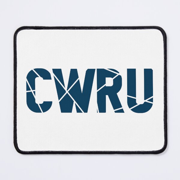 Item preview, case western reserve university designed and sold by designsbysamantha.