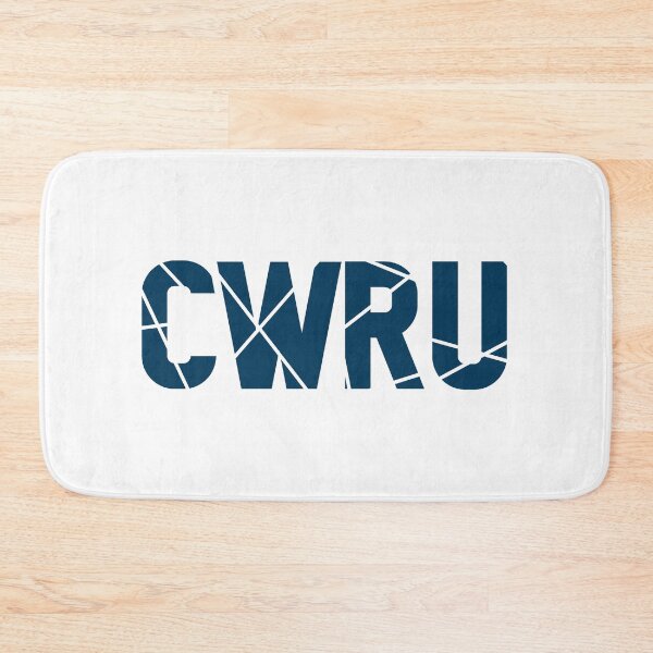 Item preview, case western reserve university designed and sold by designsbysamantha.