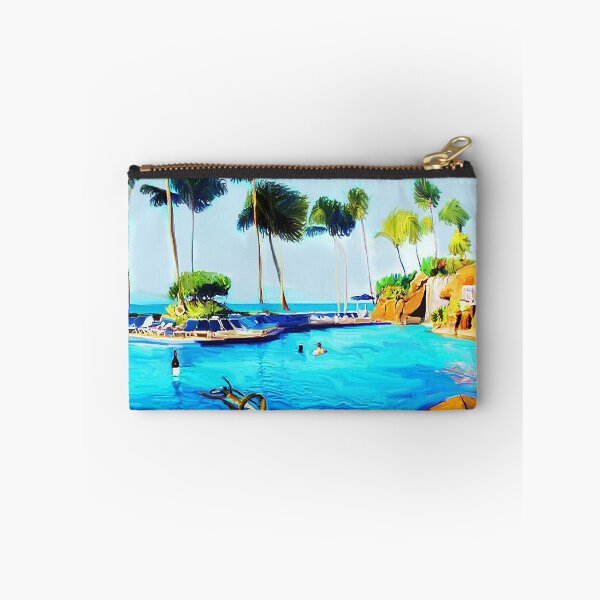 Item preview, Corky's diving designed and sold by Nornberg77.